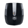 Homedics TotalComfort Plus