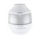 Homedics TotalComfort
