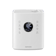 HOMVANA H111S