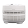 Honeywell 50150