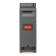 Honeywell F300