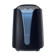 Honeywell HCM 350 