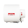 Honeywell HE240