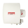 Honeywell HE280