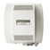 Honeywell HE360
