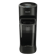 Honeywell HEV615B