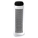 Honeywell HFD300