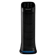 Honeywell HFD310