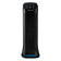Honeywell HFD320