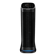 Honeywell HFD360B