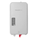 Honeywell HM750A1000