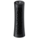Honeywell HPA030
