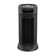 Honeywell HPA060