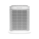 Honeywell HPA094WMP