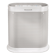 Honeywell HPA104C