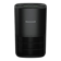 Honeywell HPA125