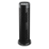 Honeywell HPA160