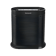 Honeywell HPA200 