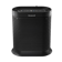 Honeywell HPA250B 