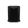 Honeywell HPA300