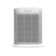 Honeywell HPA304 