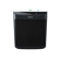 Honeywell HPA5300B