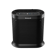 Honeywell HPA8350B
