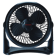 Honeywell HT-900