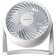 Honeywell HT-904