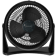 Honeywell HT-908