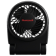 Honeywell HTF090B