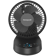 Honeywell HTF337B