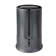 Honeywell HUL430B