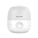 Honeywell HUL530