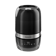 Honeywell HUL900