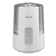 Honeywell HWC775W