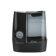 Honeywell HWM845B