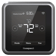 Honeywell Lyric T5