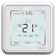 Honeywell Lyric T6
