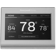 Honeywell RTH9585WF