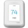 Honeywell T10+ Pro