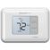 Honeywell T3 Pro