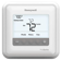 Honeywell T4 Pro