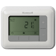Honeywell T4