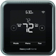 Honeywell T5+