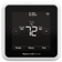 Honeywell T5