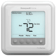 Honeywell T6 Pro