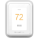 Honeywell T9