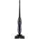 Hoover Linx