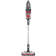 Hoover ONEPWR Emerge